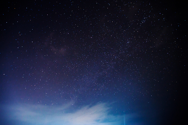 포토 JPG 해외이미지 모양 구름 별 과학 백그라운드 일러스트 자연 벽지 하늘 추상 창조 풍경 사람없음 야외 장식 파란색 빛 태양 우주 검은색 어둠 망원경 별자리 달 바위 우아함 야간 오두막 심볼 은하계 장면 점성술 시스템 천문학 스카이라인 성운 깊이 방법 뿌연 해외일러스트 자연요소 교육 컬러 컨셉 무늬 돌_바위 생태계 파일형식 이미지허브