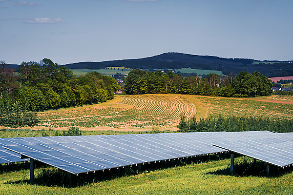 포토 JPG 해외이미지 산업 하늘 풍경 사람없음 컬러풀 태양 농장 농경지 환경 힘 일몰 재활용 에너지 시골 판넬 언덕 친환경 생태계 태양에너지 지구온난화 자원 내추럴 기후변화 설치 전환 공급 해외포토 자연요소 컬러 농업 날씨 노을 변화 그린에너지 파일형식 이미지허브