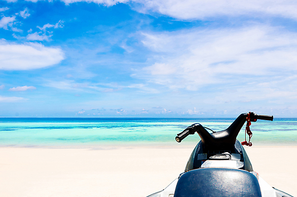 포토 JPG 해외이미지 라이프스타일 모래 스포츠 파도 바다 여행 포즈 교통시설 자연 하늘 휴가 스키 건강 사람 동양인 사람없음 야외 물 여름 파란색 힘 보트 떨어짐 속도 흥분 휴양지 분무기 제트기 모터 해외포토 자연요소 계절 감정 컬러 교통 컨셉 배_교통 겨울스포츠 비행기 인종 생활 장소 시설 생태계 파일형식 이미지허브