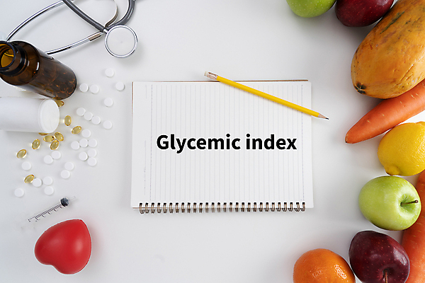 포토 JPG 해외이미지 라이프스타일 종이 음식 다이어트 과일 재료 텍스트 디저트 건강 사람없음 목재 알약 에너지 흰색 달콤 목표 몸무게 설탕 측정 유기농 인덱스 공식 내추럴 구성 당뇨병 무료 인슐린 적자 제어 채식주의자 커스터드 탄수화물 해로움 목차 해외포토 나무 웰빙 컬러 컨셉 생활 약 맛 질병 크림 채식 파일형식 이미지허브