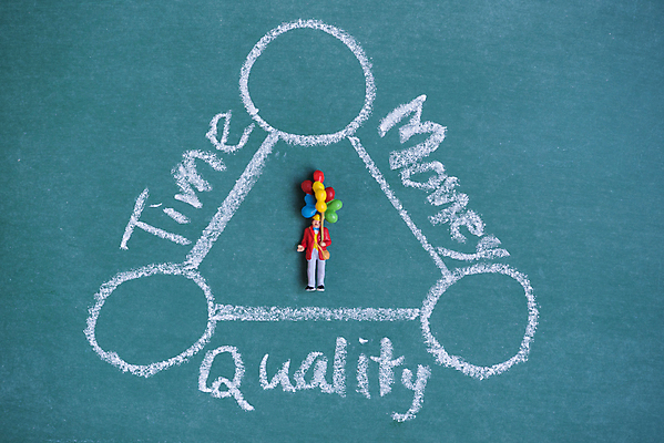 포토 JPG 해외이미지 아이콘 모델 손 교육 산업 백그라운드 컨셉 돈 비즈니스 텍스트 관계 노동자 아이디어 사람 사람없음 그래픽 단어 사무실 장난감 숫자 펜 검은색 칠판 미니어처 피규어 흰색 업무 네트워크 그룹 계획 접속 작음 심볼 시스템 경영 고립 미니 방법 소셜 해외포토 직업 문자 컬러 신체부위 필기구 모형 작업 재산 크기 파일형식 이미지허브