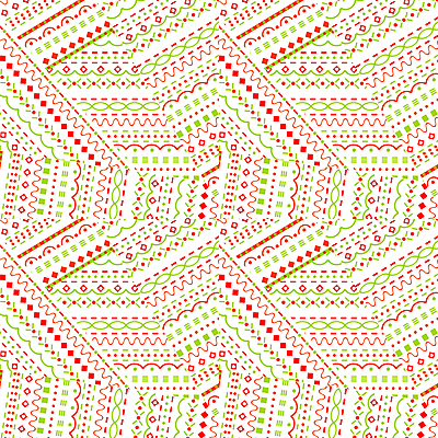 포토 JPG 해외이미지 전통 손 디자인 선 백그라운드 패턴 일러스트 벽지 추상 미술 사람없음 그래픽 장식 줄무늬 수확 직물 점 낙서 인쇄 인도인 질감 복고 부족 엘리먼트 옛날 포장소품 핸드메이드 해외일러스트 외국인 컨셉 무늬 농업 포장 문화예술 동양인 신체부위 오브젝트 포장재료 파일형식 이미지허브