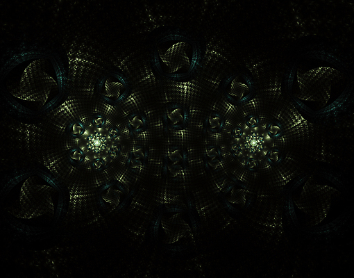 포토 JPG 해외이미지 파도 과학 백그라운드 부분 모션 자연 표면 추상 미래 세포 그림자 사람없음 빛 컴퓨터 금속 웹 크리스탈 사이버 질감 서식 생물학 정사각형 심플 치수 분열 직사각형 망사 광 구성 물리학 엘리먼트 폴리곤 혼란 효과 해외포토 도형 교육 바다 컨셉 무늬 인터넷 재질 전자제품 직물 광석 생태계 물리 파일형식 이미지허브