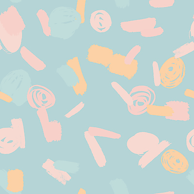 포토 JPG 해외이미지 모양 템플릿 디자인 배너 포스터 종이 결혼 백그라운드 패턴 일러스트 벽지 추상 잉크 미술 사람없음 그래픽 장식 유행 페인트 직물 붓 신용카드 낙서 인쇄 만화 그림 질감 복고 초대 모음 원시시대 소셜 엘리먼트 헤딩 힙스터 멤피스디자인 해외일러스트 패션 무늬 문화예술 이벤트 한글 금융 축구 역사 파일형식 이미지허브