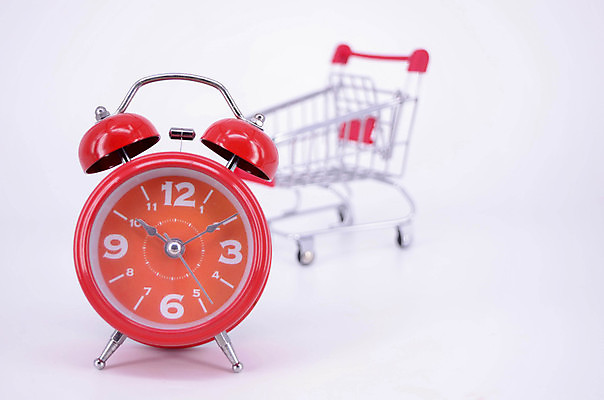 포토 JPG 해외이미지 디자인 시계 백그라운드 컨셉 비즈니스 주택 사람없음 빨간색 빛 사무실 달리기 숫자 세일 바구니 상점 금속 카트 수확 종 흰색 시간 원형 시장 클래식 구매 심볼 손목시계 오브젝트 사인 싱글 상업 공포 소매 슈퍼마켓 전자상거래 고립 마감 분 해외포토 도형 문자 컬러 농업 장신구 모션 재질 건물 쇼핑 파일형식 이미지허브