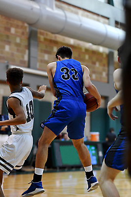 포토 JPG 해외이미지 여자 스포츠 포즈 공 놀이 성공 농구 사람 경기 사람없음 10대 운동 바구니 점프 경쟁 블록 게임 우승 그물 테두리 만들기 슛 점수 대회 법정 플레이어 해외포토 컨셉 모션 청소년 건강 구기 최고 파일형식 이미지허브