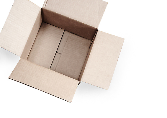 포토 JPG 해외이미지 1 디자인 종이 백그라운드 포장 사람없음 가로 상자 갈색 우주 오픈 컨테이너 오브젝트 흰배경 친환경 질감 판지 고립 카피스페이스 해외포토 산업 컬러 환경 공백 흰색 파일형식 이미지허브
