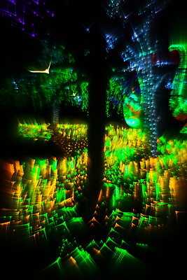 포토 JPG 해외이미지 디자인 백그라운드 크리스마스 일러스트 벽지 추상 휴가 전등 기념 미술 사람없음 장식 파란색 빛 반짝임 컬러풀 노란색 파티 우주 검은색 축제 어둠 활발 축하 화려 황금 고급 야간 소프트포커스 질감 보케 먼지 공상 마법 광 블러 해외일러스트 자연요소 기념일 컬러 컨셉 무늬 모션 문화예술 조명 촬영기법 이벤트 파일형식 이미지허브