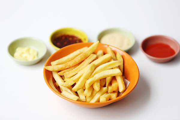 포토 JPG 해외이미지 실내 사람없음 감자튀김 해외포토 감자 내부 튀김 파일형식 이미지허브