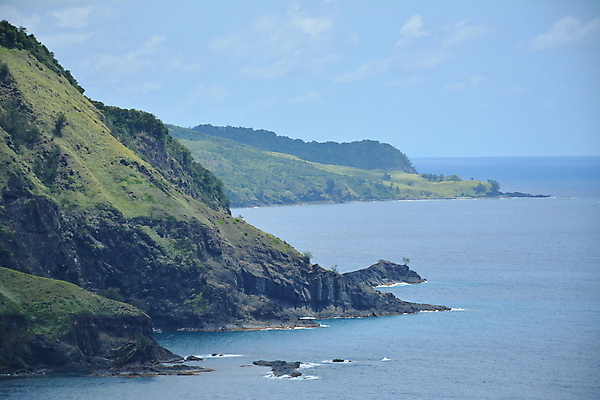 포토 JPG 해외이미지 아시아 파도 바다 여행 자연 산 풍경 사람없음 물 여름 파란색 시골 휴양지 소금 장면 오로라 짠맛 해외포토 자연요소 계절 나라 컬러 자연현상 장소 맛 생태계 파일형식 이미지허브