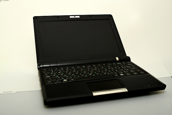 포토 JPG 해외이미지 인터넷 사람없음 노트북 전자제품 컴퓨터 키보드 하드웨어 해외포토 파일형식 이미지허브