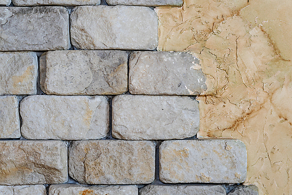 포토 JPG 해외이미지 줄 벽 백그라운드 패턴 건축양식 표면 추상 벽돌 주택 사람없음 건물 가로 블록 회색 흰색 묘사 질감 복고 시멘트 고체 콘크리트 해외포토 건축물 건축 컬러 무늬 파일형식 이미지허브