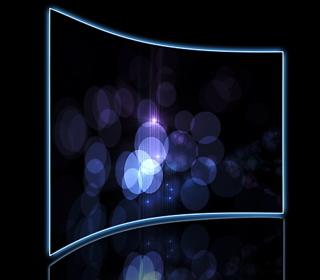 포토 JPG 해외이미지 디자인 선 줄 파도 백그라운드 패턴 곡선 상상 추상 조명 사람없음 파란색 빛 컬러풀 금속 스크린 어둠 흐름 소용돌이 액체 입자 계획 유기농 질감 보케 방송 부드러움 애니메이션 광 잔물결 효과 해외포토 웰빙 물결 바다 컬러 컨셉 무늬 재질 회오리 감각 파일형식 이미지허브