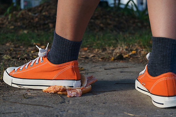 포토 JPG 해외이미지 라이프스타일 음식 스포츠 신체 다이어트 샌드위치 건강 사람 사람없음 달리기 운동 분노 햄버거 폐기물 몸무게 먹기 기아 배고픔 속도 욕심 달리기선수 방법 해로움 해외포토 감정 컨셉 모션 패스트푸드 생활 쓰레기 사회이슈 육상선수 파일형식 이미지허브