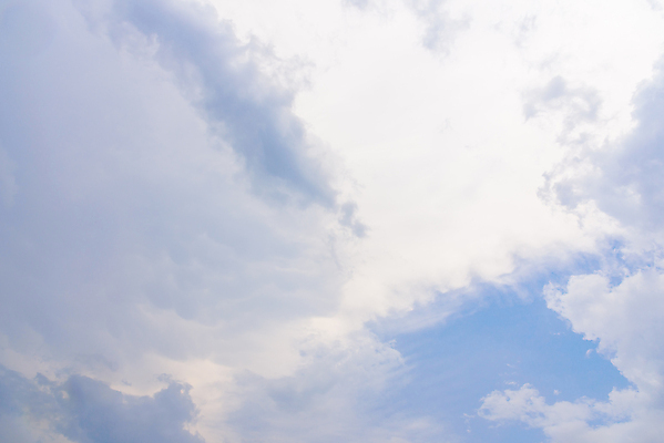 포토 JPG 해외이미지 구름 백그라운드 겨울 패턴 오렌지 자연 벽지 하늘 바람 날씨 그림자 풍경 사람없음 야외 여름 파란색 빛 햇빛 태양 평화 우주 환경 맑음 회색 안개 흰색 물방울 신선 그룹 분위기 천국 솜털 산소 오존 수평선 해외포토 자연요소 계절 컬러 컨셉 무늬 과일 원소 생태계 파일형식 이미지허브