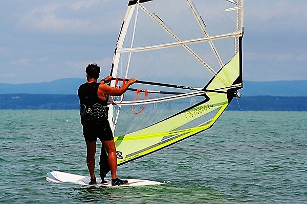 포토 JPG 해외이미지 커플 행복 호수 얼굴 스포츠 파도 백그라운드 신체 요트 비즈니스 가족 하늘 스키 함께함 항해 관리 서기 사람 정장 사람없음 야외 물 파란색 사무실 걷기 잡기 서핑보드 보트 서핑 승차 작음 큼 연 고립 다음 돌봄 해외포토 자연요소 옷 감정 바다 컬러 컨셉 배_교통 관계 모션 겨울스포츠 신체부위 놀이용품 수상스포츠 보드_스포츠 크기 파일형식 이미지허브