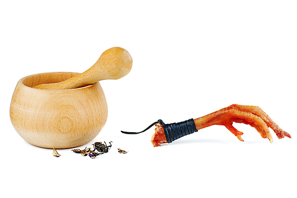 포토 JPG 해외이미지 재료 건조 사람없음 목재 치킨 흰색 도구 벌레 딱정벌레 찌그러짐 고립 막자 양발 해외포토 나무 컬러 곤충 컨셉 닭고기요리 파일형식 이미지허브