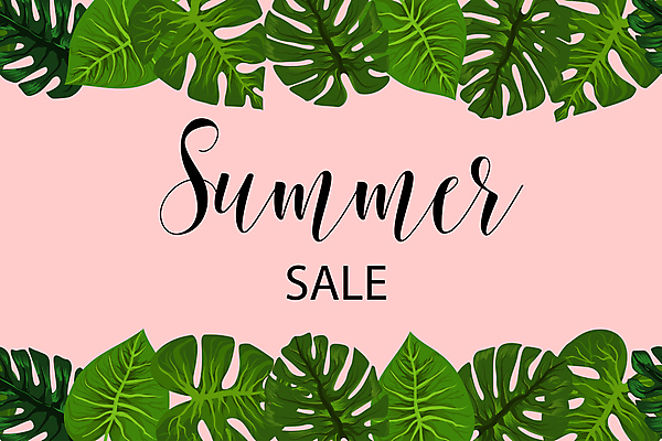 포토 JPG 해외이미지 나무 식물 디자인 배너 포스터 여행 백그라운드 잎 꽃무늬 패턴 일러스트 자연 벽지 추상 휴가 손바닥 미술 사람없음 장식 초록색 컬러풀 유행 세일 정원 봄 수확 흰색 나뭇가지 직물 숲 질감 하와이 캘리포니아 내추럴 고립 엘리먼트 이국적 파라다이스 해외일러스트 손 계절 꽃 컬러 무늬 농업 문화예술 미국 생태계 파일형식 이미지허브