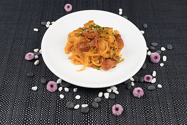 포토 JPG 해외이미지 전통 접시 아시아 문화 음식 백그라운드 다이어트 채소 탁자 밥 양파 새우 육류 어류 요리 동양인 사람없음 목재 장식 식당 일본 식사 저녁식사 치킨 초밥 샐러드 회 흰색 신선 뜨거움 막대기 닫기 맛 고추냉이 해산물 메뉴 날것 아보카도 점심식사 스타일 해외포토 나무 식기 나라 컬러 가구 컨셉 과일 식재료 재료 모션 건강 갑각류 인종 상점 수중동물 양념 닭고기요리 일본음식 파일형식 이미지허브