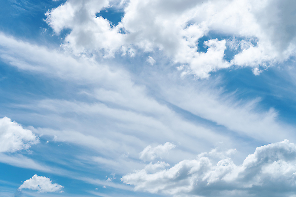 포토 JPG 해외이미지 주간 구름 하늘 사람없음 야외 맑음 해외포토 자연요소 날씨 파일형식 이미지허브