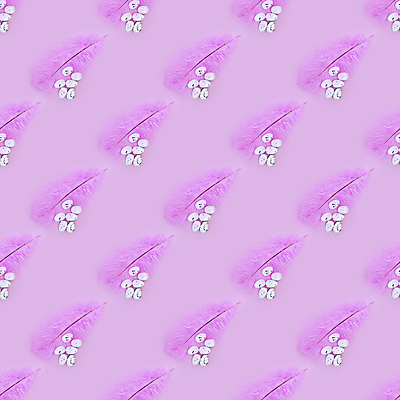 포토 JPG 해외이미지 디자인 분홍색 백그라운드 컨셉 패턴 자연 벽지 추상 부활절 아이디어 건강 미술 사람없음 컬러풀 유행 페인트 수확 신선 수집 유기농 질감 복고 모음 내추럴 강렬 파스텔톤 스타일 많음 힙스터 미니멀 해외포토 웰빙 패션 기념일 컬러 무늬 농업 문화예술 생태계 파일형식 이미지허브