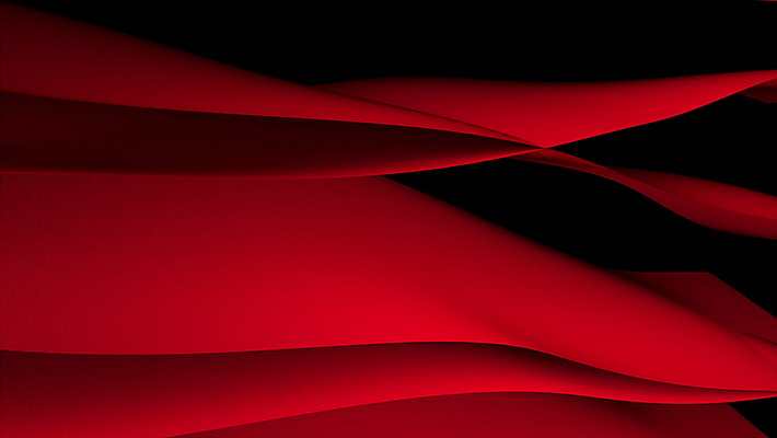 포토 JPG 해외이미지 모양 템플릿 디자인 리본 물결 선 파도 조각 백그라운드 패턴 곡선 추상 미래 숙이기 창조 경사 사람없음 그래픽 컴퓨터 컬러풀 3D 디지털 웹 에너지 직물 악단 발표 매끈함 실크 질감 역동적 만들기 신분 심플 테이프 부드러움 시트 구성 대패 발생 얇은 엘리먼트 브랜딩 미니멀 해외포토 음악 바다 컬러 포즈 컨셉 무늬 인터넷 모션 문구용품 전자제품 감각 디지털합성 파일형식 이미지허브