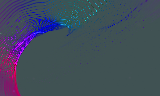 포토 JPG 해외이미지 모양 디자인 배너 선 파도 바다 분홍색 백그라운드 무지개 패턴 곡선 오렌지 일러스트 벽지 추상 미술 사람없음 빨간색 초록색 물 파란색 빛 컬러풀 노란색 디지털 보라색 어둠 페인트 활발 소용돌이 신용카드 액체 혼합 배열 질감 웨이브 파란배경 네온 원자 층 해외일러스트 자연요소 컬러 컨셉 무늬 과일 문화예술 금융 회오리 파일형식 이미지허브