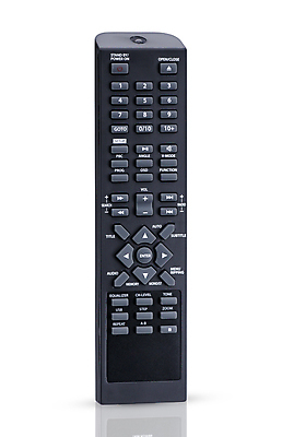 포토 JPG 해외이미지 백그라운드 놀이 주택 그림자 사람없음 세로 반사 우주 디지털 검은색 텔레비전 장비 흰색 판넬 선택 볼륨 자르기 오브젝트 메뉴 싱글 멀리 스위치 동영상 멀티미디어 고립 관리자 적외선 제어 채널 키패드 프로그램 카피스페이스 해외포토 컬러 컨셉 모션 건물 전자제품 공백 파일형식 이미지허브