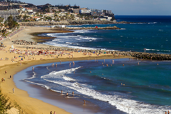 포토 JPG 해외이미지 유럽 모래 바다 섬 여행 아프리카 자연 하늘 휴가 사람 풍경 사람없음 물 여름 파란색 여행객 맑음 도시 스페인 해외포토 자연요소 계절 나라 컬러 날씨 생태계 파일형식 이미지허브