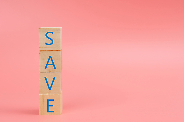 포토 JPG 해외이미지 스튜디오촬영 알파벳 분홍색 백그라운드 컨셉 돈 텍스트 청소년 성공 아이디어 한명 사람 사람없음 목재 가로 금융 경제 단어 달러 동전 저축 성장 돼지 시장 재산 보호 목표 구매 연도 큐브 사인 보안 투자 보험 대출 계좌 골 맞춤법 세금 예산 투자자 해외포토 나무 문자 1 영어 컬러 비즈니스 재료 포유류 실내 안전 한글 쇼핑 파일형식 이미지허브