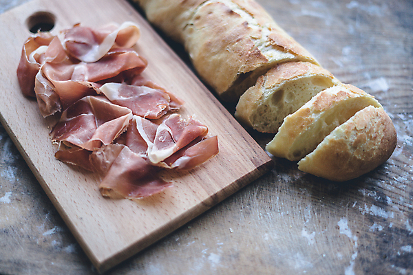 포토 JPG 해외이미지 접시 음식 빵 백그라운드 토마토 채소 탁자 치즈 샌드위치 건강 육류 요리 사람없음 목재 빨간색 식사 저녁식사 이탈리아 소고기 시골 신선 맛 그릴 아침식사 애피타이저 바게트 굽기 만취 카나페 올리브 햄 베이컨 바질 아보카도 점심식사 모짜렐라치즈 브루스케타 채식주의자 타파스 해외포토 나무 식기 열매 유럽 컬러 가구 컨셉 과일 식재료 재료 주방용품 유제품 서양음식 돼지고기 구이 채식 술취함 파일형식 이미지허브