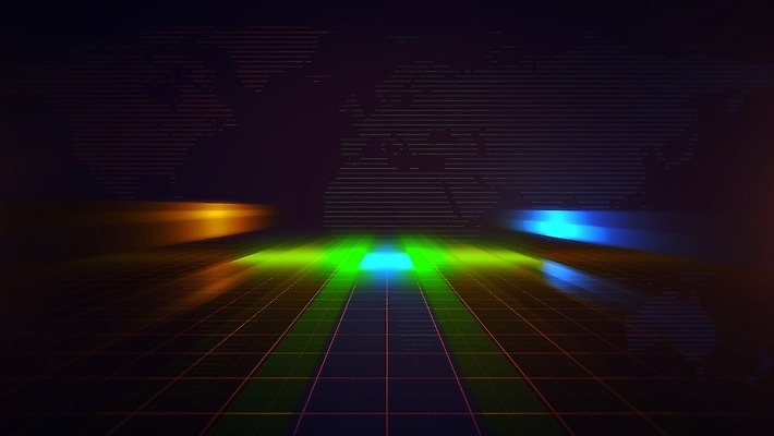 포토 JPG 해외이미지 모양 템플릿 디자인 선 백그라운드 컨셉 패턴 인터넷 일러스트 비즈니스 모션 벽지 그래프 추상 미래 기술 사람없음 그래픽 장식 금융 빛 컴퓨터 컬러풀 글로벌 3D 디지털 웹 에너지 원형 네트워크 뉴스 주식 연결 질감 전자 엘리먼트 스타일 효과 해외일러스트 도형 컬러 무늬 경제 전자제품 디지털합성 파일형식 이미지허브