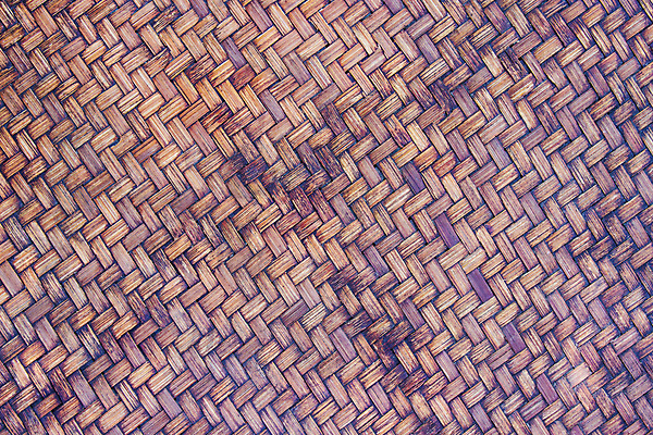 포토 JPG 해외이미지 전통 디자인 문화 음식 백그라운드 패턴 재료 태국 자연 벽지 탁자 밥 표면 추상 건조 건강 요리 미술 동양인 사람없음 목재 장식 갈색 바구니 식사 흰색 거친 낟알 먹기 대나무 향신료 유기농 질감 복고 신분 내추럴 옛날 채식주의자 핸드메이드 해외포토 나무 웰빙 아시아 컬러 가구 무늬 모션 문화예술 인종 생태계 채식 향미료 파일형식 이미지허브