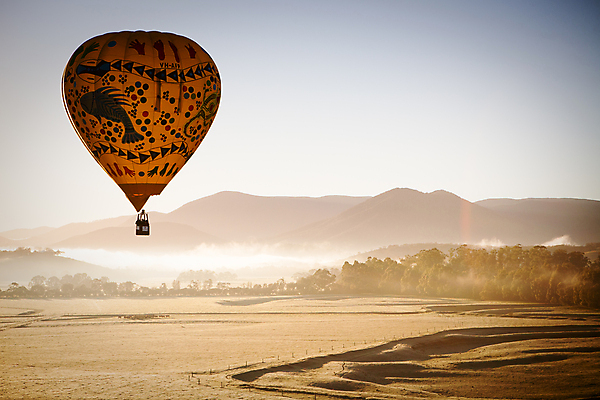 포토 JPG 해외이미지 주간 하늘 풍경 사람없음 야외 열기구 비행 해외포토 자연요소 항공교통 파일형식 이미지허브