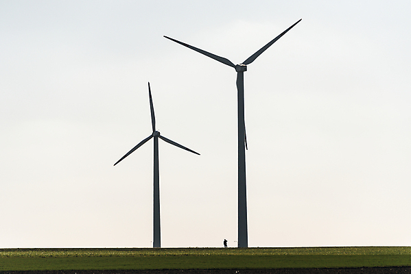 포토 JPG 해외이미지 식물 실루엣 산업 밭 자연 하늘 바람 사람 풍경 사람없음 초록색 파란색 글로벌 농장 환경 탑 금속 힘 봄 재활용 풍차 발전기 에너지 역 생태계 세대 유지 방앗간 생태학 공급 해외포토 자연요소 건축물 계절 교육 컬러 농업 교통시설 재질 날씨 촬영기법 발전소 친환경 파일형식 이미지허브