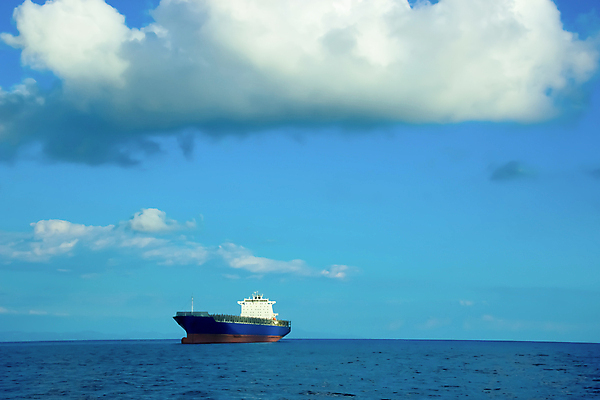 포토 JPG 해외이미지 산업 바다 백그라운드 비즈니스 교통시설 하늘 항해 사람없음 물 경제 글로벌 항구 화물 보트 상품 큼 컨테이너 조선소 기중기 무역 함선 상업 수납 짐차 포트 무거움 물류 로딩 수입 유조선 조감도 터미널 해외포토 자연요소 교통 배_교통 자동차 운송업 중장비 무게 크기 시설 파일형식 이미지허브