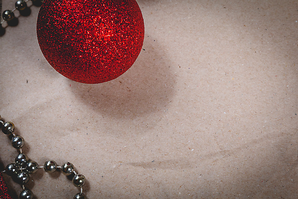 포토 JPG 해외이미지 템플릿 식기 디자인 계절 행복 종이 음식 백그라운드 컨셉 크리스마스 겨울 탁자 휴가 새로움 주택 프레임 사람없음 내부 목재 장식 세트 산타클로스 파티 우주 축제 저녁식사 공백 흰색 축하 기록 인사 신용카드 은색 정상 편지 연도 먹기 메뉴 설정 목차 클라우스 해외포토 나무 기념일 감정 컬러 가구 재료 모션 이벤트 건물 금융 식사 예절 파일형식 이미지허브