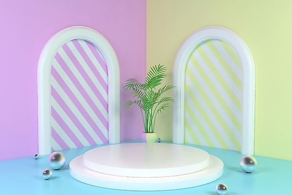 포토 JPG 해외이미지 모양 템플릿 디자인 벽 백그라운드 컨셉 일러스트 건축양식 추상 바닥 건강 사람없음 내부 그래픽 장식 초록색 파란색 빛 3D 우주 상점 공백 방 장비 무대 흰색 투명 발표 상품 심볼 오브젝트 진열장 만들기 쇼 장면 단상 돌봄 엘리먼트 지휘대 미니멀 해외일러스트 건축 컬러 무늬 모션 디지털합성 파일형식 이미지허브