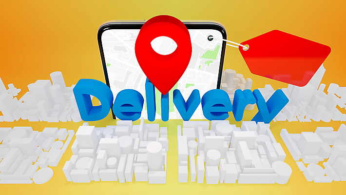 포토 JPG 해외이미지 디자인 여행 백그라운드 컨셉 지도 인터넷 일러스트 비즈니스 통신 교통시설 모바일 거리 사람없음 건물 그래픽 스마트폰 핸드폰 컴퓨터 도시풍경 글로벌 디지털 스크린 인포그래픽 도시 어플리케이션 연결 방향 스마트 흔적 지역 타운 온라인 네비게이션 GPS 루트 항해사 해외일러스트 직업 건축물 교통 풍경 전자제품 스마트기기 시설 파일형식 이미지허브