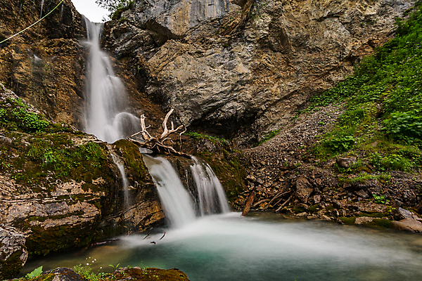 포토 JPG 해외이미지 구름 라이프스타일 응시 여행 자연 휴가 산 파노라마 사람없음 야외 물 여름 환경 맑음 등산 트래킹 폭포 하이킹 시골 저수지 오스트리아 고독 정상 알프스 고립 절정 해외포토 자연요소 시선 계절 감정 유럽 레저 날씨 촬영기법 생활 생태계 파일형식 이미지허브