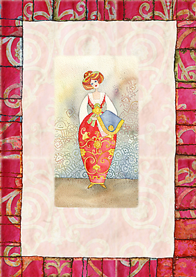 포토 JPG 해외이미지 식물 디자인 꽃 백그라운드 꽃무늬 곡선 과일 일러스트 자연 벽지 프레임 미술 사람없음 그래픽 장식 봄 수확 나뭇가지 화려 우아함 심볼 라인아트 그림 서식 엘리먼트 스타일 해외일러스트 나무 계절 선 컨셉 무늬 농업 문화예술 생태계 파일형식 이미지허브