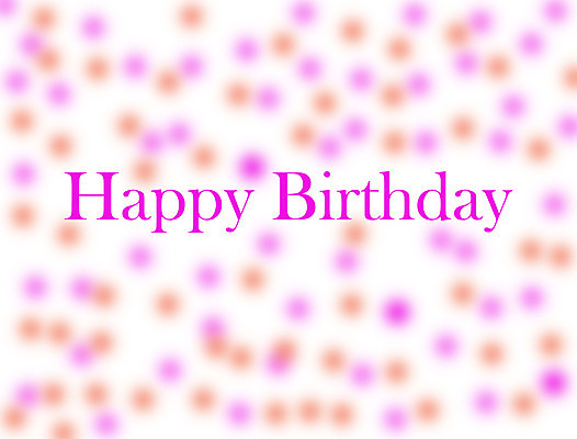 포토 JPG 해외이미지 템플릿 기념일 행복 포스터 문장 캘리그라피 텍스트 휴가 잉크 기념 이벤트 타이포그라피 사람없음 그래픽 장식 단어 파티 라벨 쪽지 축제 수확 시골 축하 인사 신용카드 생일 메시지 황금 우아함 편지 향수 사인 복고 초대 배지 대본 필기체 레터링 해외포토 문자 감정 컨셉 농업 프레임 금융 화장품 예절 파일형식 이미지허브