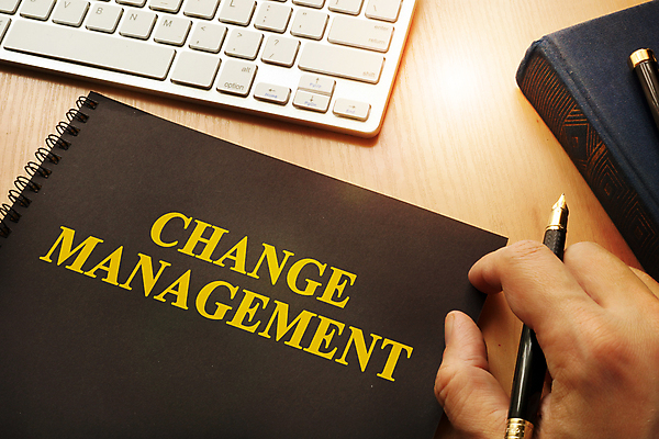 포토 JPG 해외이미지 컨셉 비즈니스 성공 아이디어 사람없음 도전 성장 변화 계획 방향 기회 해결 진행 혁명 개발 경영 방법 업그레이드 프로젝트 해외포토 파일형식 이미지허브