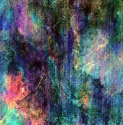 포토 JPG 해외이미지 디자인 배너 종이 벽 패턴 일러스트 표면 추상 수채화 미술 사람없음 빨간색 파란색 컬러풀 갈색 금속 디지털 페인트 수확 골동품 바위 거친 질감 복고 캔버스 그런지 옛날 해외일러스트 컬러 무늬 농업 재질 문화예술 돌_바위 파일형식 이미지허브