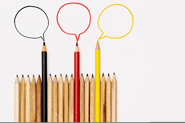 포토 JPG 해외이미지 학생 이동 컨셉 인터넷 비즈니스 학교 회의 협력 아이디어 함께함 말하기 대화 사람없음 컬러풀 모임 업무 네트워크 그룹 군중 연결 대표 토론 투표 선거 종업원 심볼 직원 경영자 리더 커뮤니티 약혼 의견 공유 목소리 동맹 소통 소셜 통일 해외포토 직업 교육 컬러 결혼 모션 사람 작업 민주주의 약속 파일형식 이미지허브