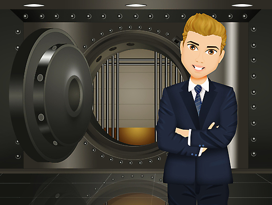 포토 JPG 해외이미지 컨셉 돈 일러스트 비즈니스 안전 사람없음 금융 상자 문 금속 비즈니스맨 재산 황금 잠금 보안 보물 보험 해외일러스트 남자 재질 경제 직장인 파일형식 이미지허브