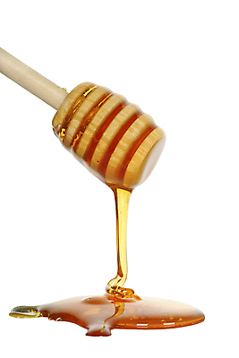 포토 JPG 해외이미지 음식 재료 자연 디저트 건강 사람없음 목재 노란색 흐름 기구 공구 액체 막대기 황금 붓기 달콤 맛 상품 자르기 오브젝트 국자 향 꿀 내추럴 고립 식용 양봉 어려움 해외포토 나무 컬러 컨셉 모션 주방용품 도구 생태계 파일형식 이미지허브