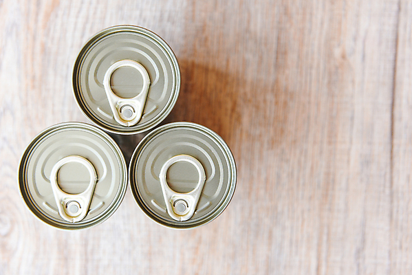 포토 JPG 해외이미지 잡화 음식 재료 콩 주택 파스타 건강 육류 어류 요리 사람없음 세트 상점 금속 주방 식사 칠판 신선 오픈 캔 상품 주식 컨테이너 시리얼 철 해산물 파인애플 오브젝트 서비스 준비 수납 통조림 짐싸기 기부 판지 돌봄 생식 작살 채식주의자 해외포토 산업 과일 식재료 모션 재질 곡류 서양음식 건물 금융 수중동물 열대과일 채식 파일형식 이미지허브