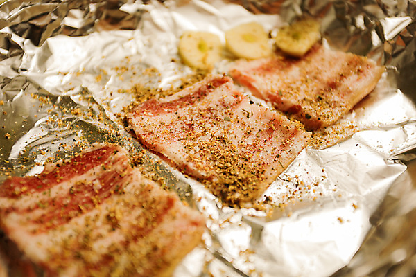 포토 JPG 해외이미지 음식 벽 바다 백그라운드 패턴 오렌지 건축양식 태국 자연 추상 벽돌 건조 건강 육류 어류 사람없음 건물 빨간색 갈색 식사 껍질 굴 흰색 신선 잡기 시장 먹기 해산물 오징어 질감 날것 시멘트 베이컨 벽돌담 그런지 옛날 해외포토 건축물 건축 아시아 컬러 무늬 과일 식재료 모션 어패류 연체동물 돼지고기 담장 수중동물 생태계 파일형식 이미지허브