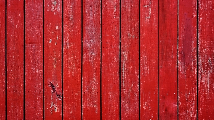 포토 JPG 해외이미지 외관 벽 패턴 자연 벽지 표면 날씨 바닥 주택 사람없음 내부 목재 가로 빨간색 울타리 페인트 줄무늬 수확 골동품 껍질 시골 소나무 판넬 얼룩 거친 그리기 널 낟알 묘사 질감 복고 목공예 잡동사니 외양간 그런지 수목 옛날 파케트 해외포토 나무 컬러 무늬 농업 재료 모션 건물 담장 공예 생태계 파일형식 이미지허브